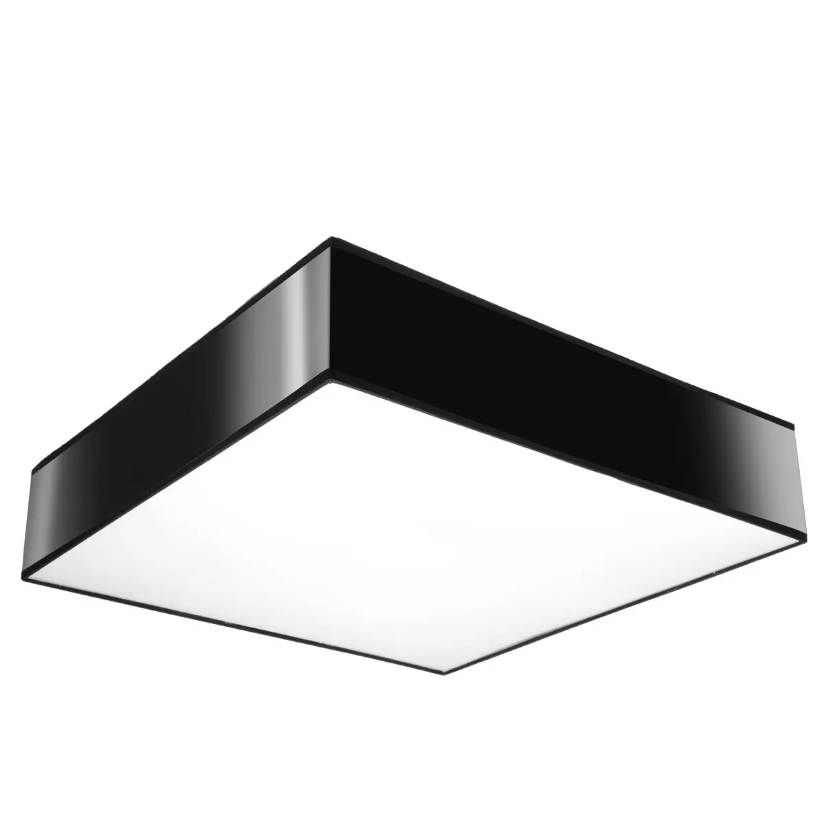 Deckenleuchte Sollux Lighting Horus 45