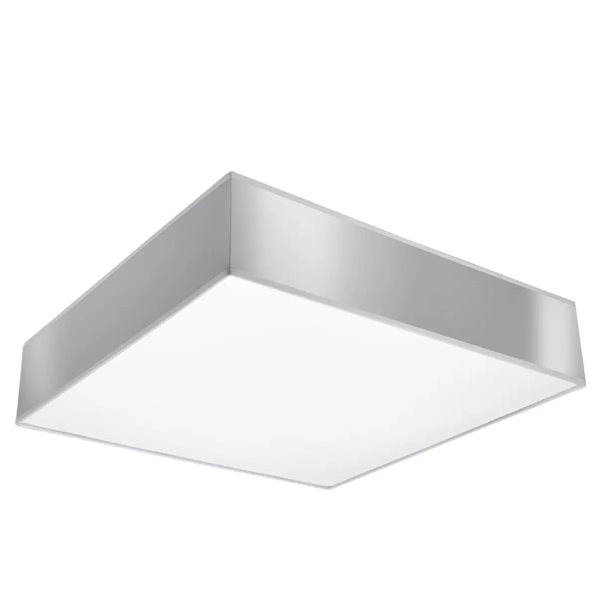 Deckenleuchte Sollux Lighting Horus 45