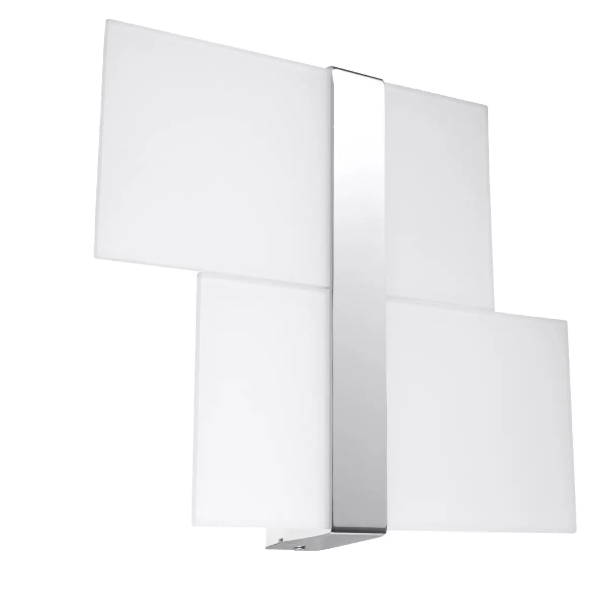 Applique Sollux Lighting Massimo