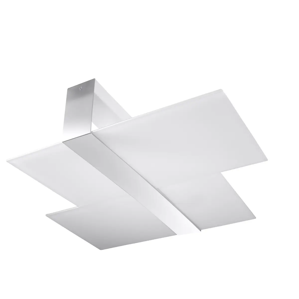 Deckenleuchte Sollux Lighting Masimo