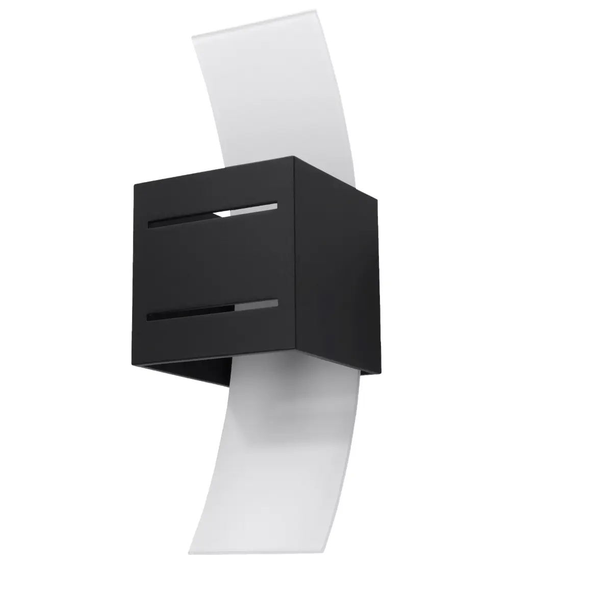 Applique Sollux Lighting Loreto