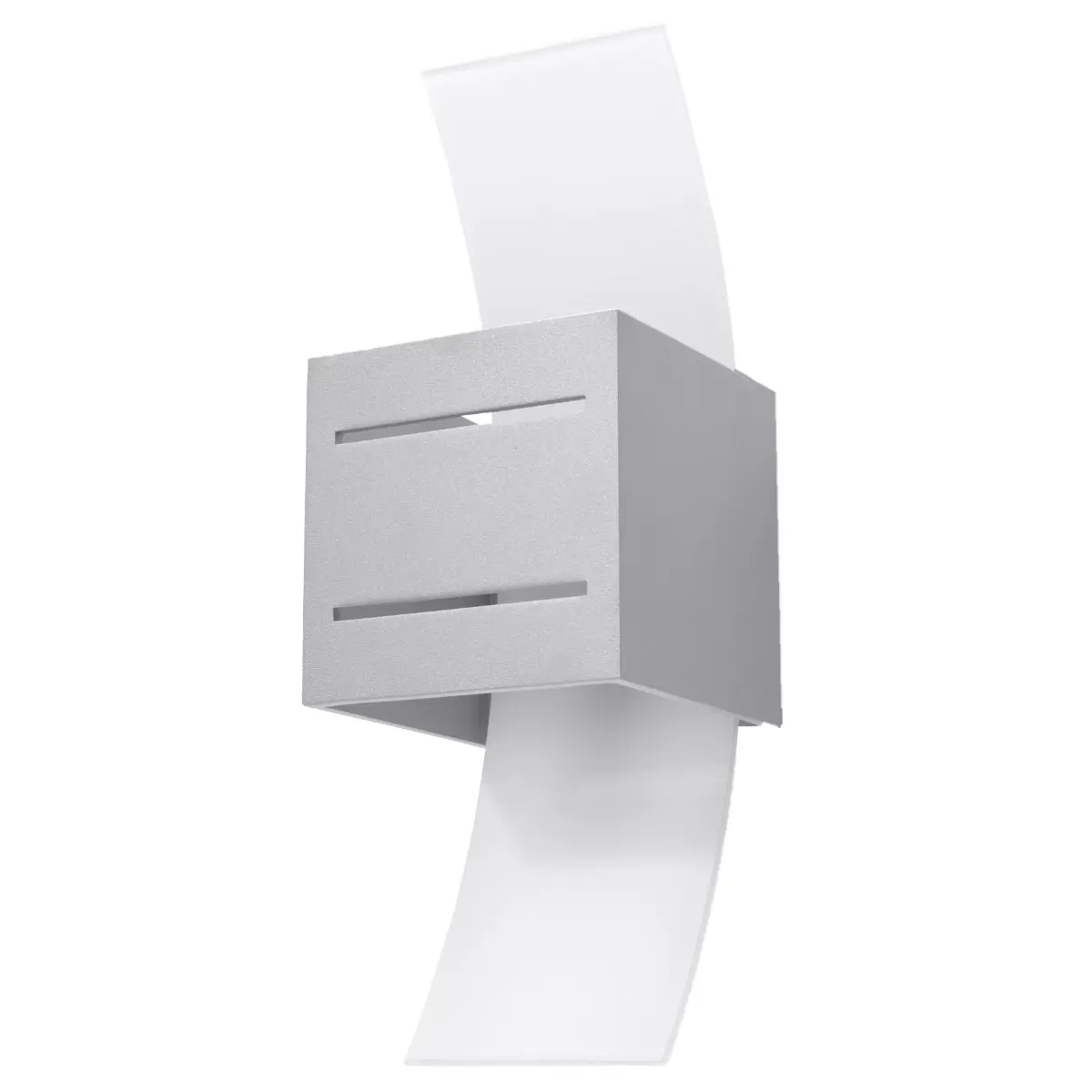 Applique Sollux Lighting Loreto