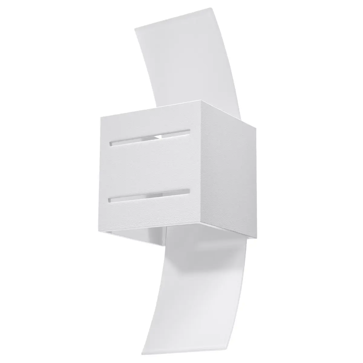 Applique Sollux Lighting Loreto