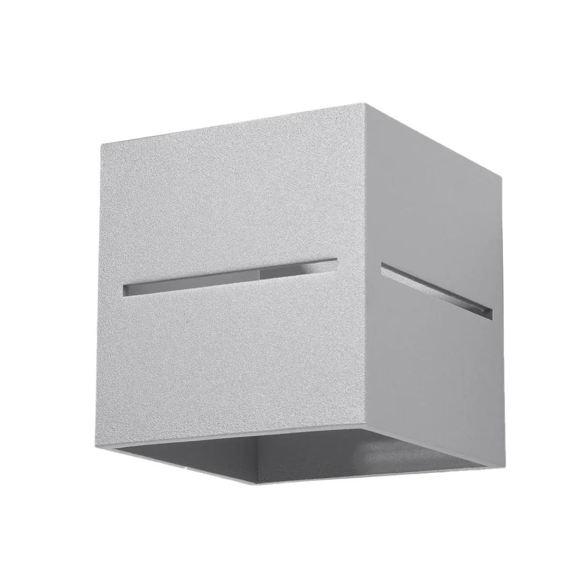 Wandleuchte Sollux Lighting Lobo