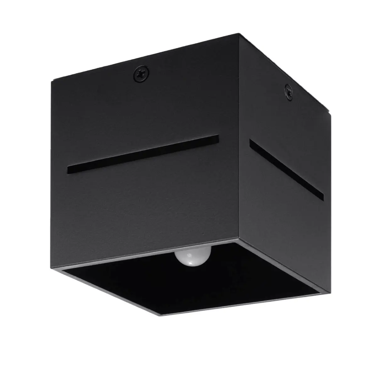 Deckenleuchte Sollux Lighting Lobo