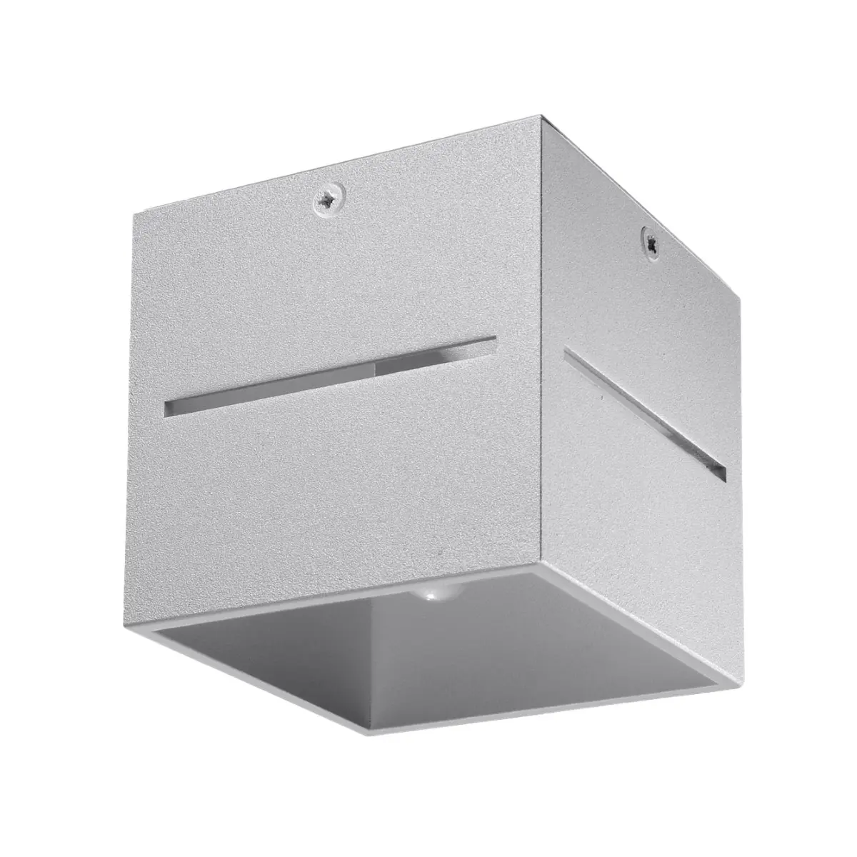Deckenleuchte Sollux Lighting Lobo