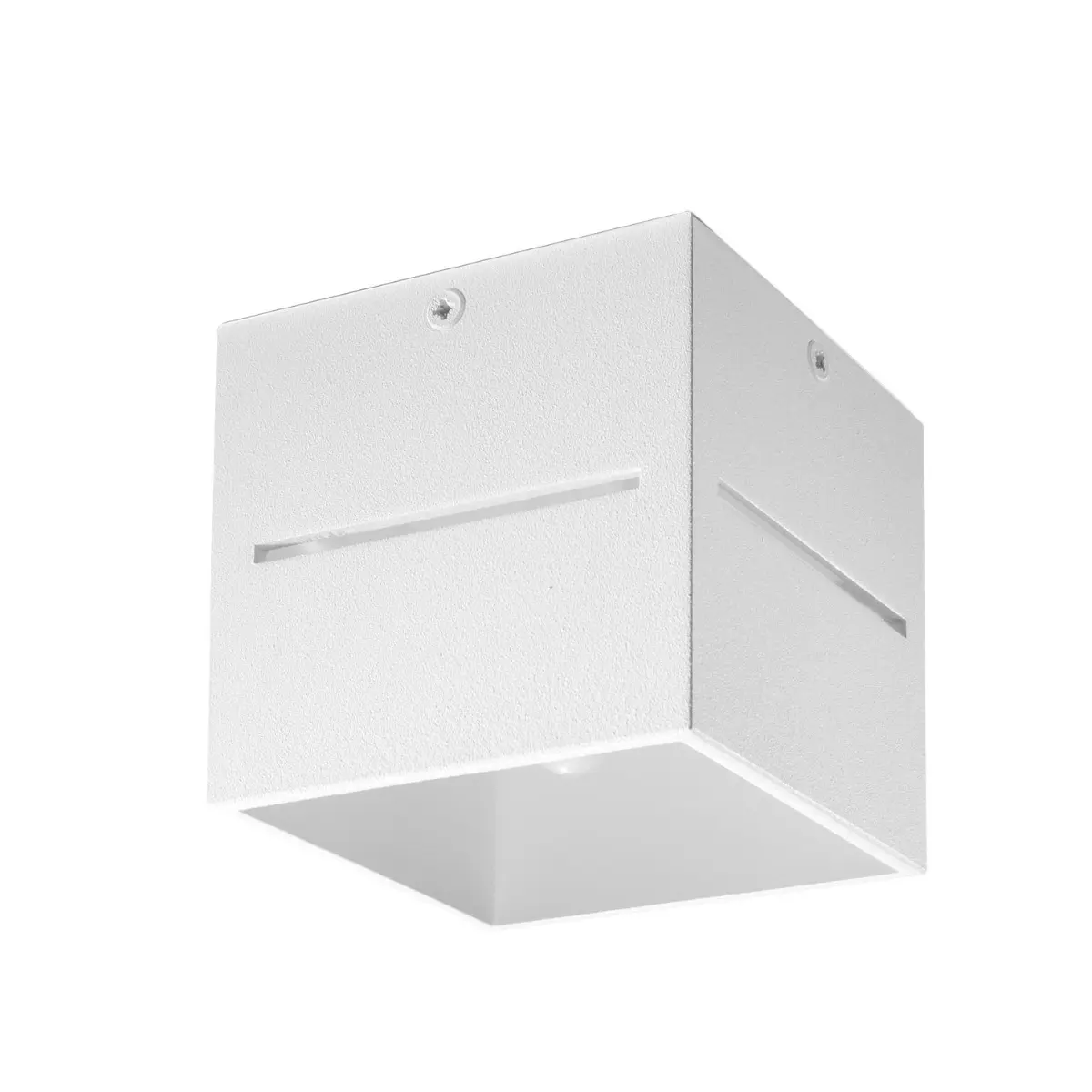 Deckenleuchte Sollux Lighting Lobo