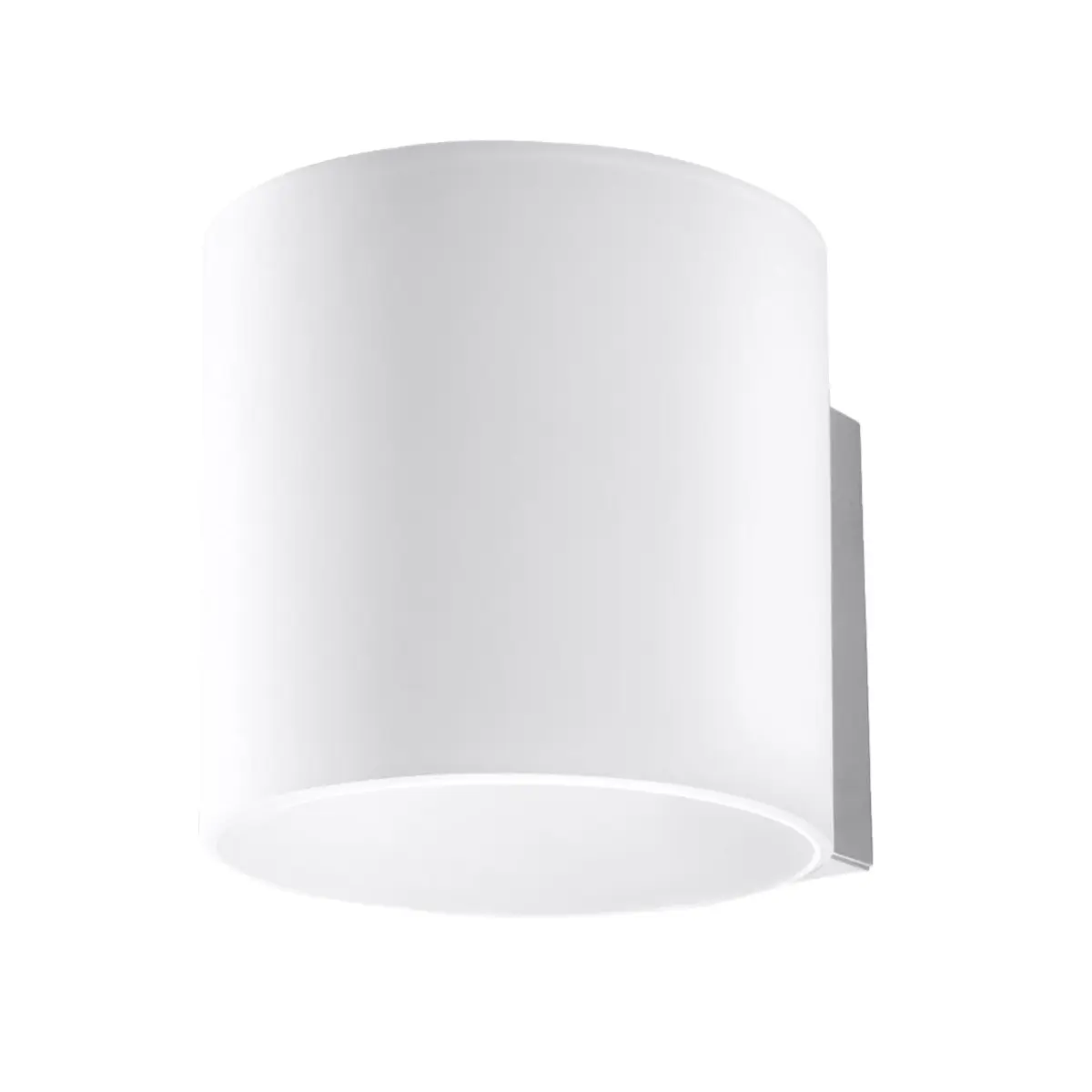 Applique Sollux Lighting Vici
