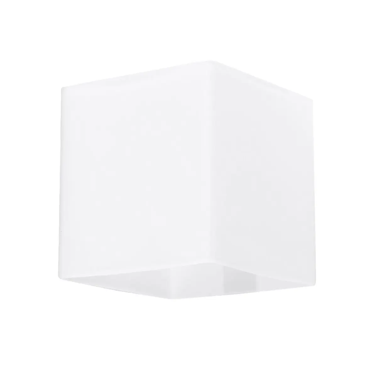 Applique Sollux Lighting Rico