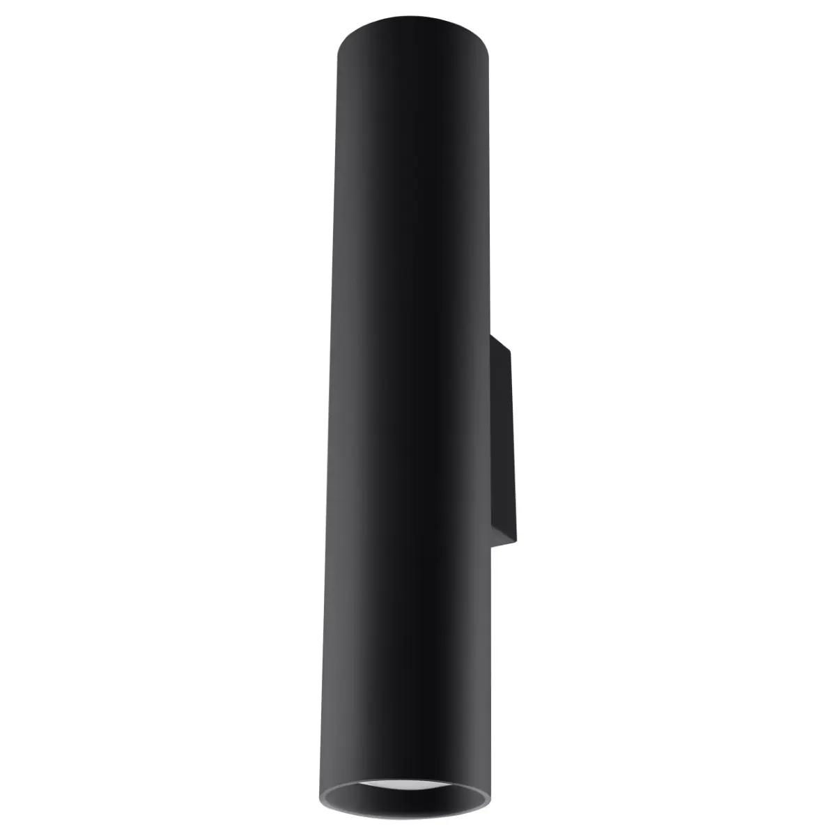 Wandleuchte Sollux Lighting Lagos 2