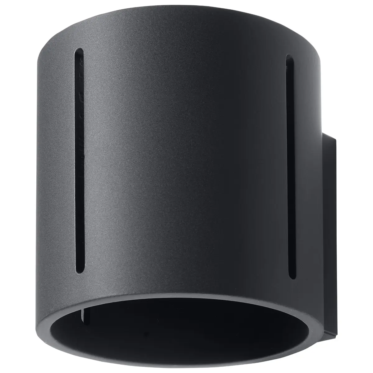 Wandleuchte Sollux Lighting Inez