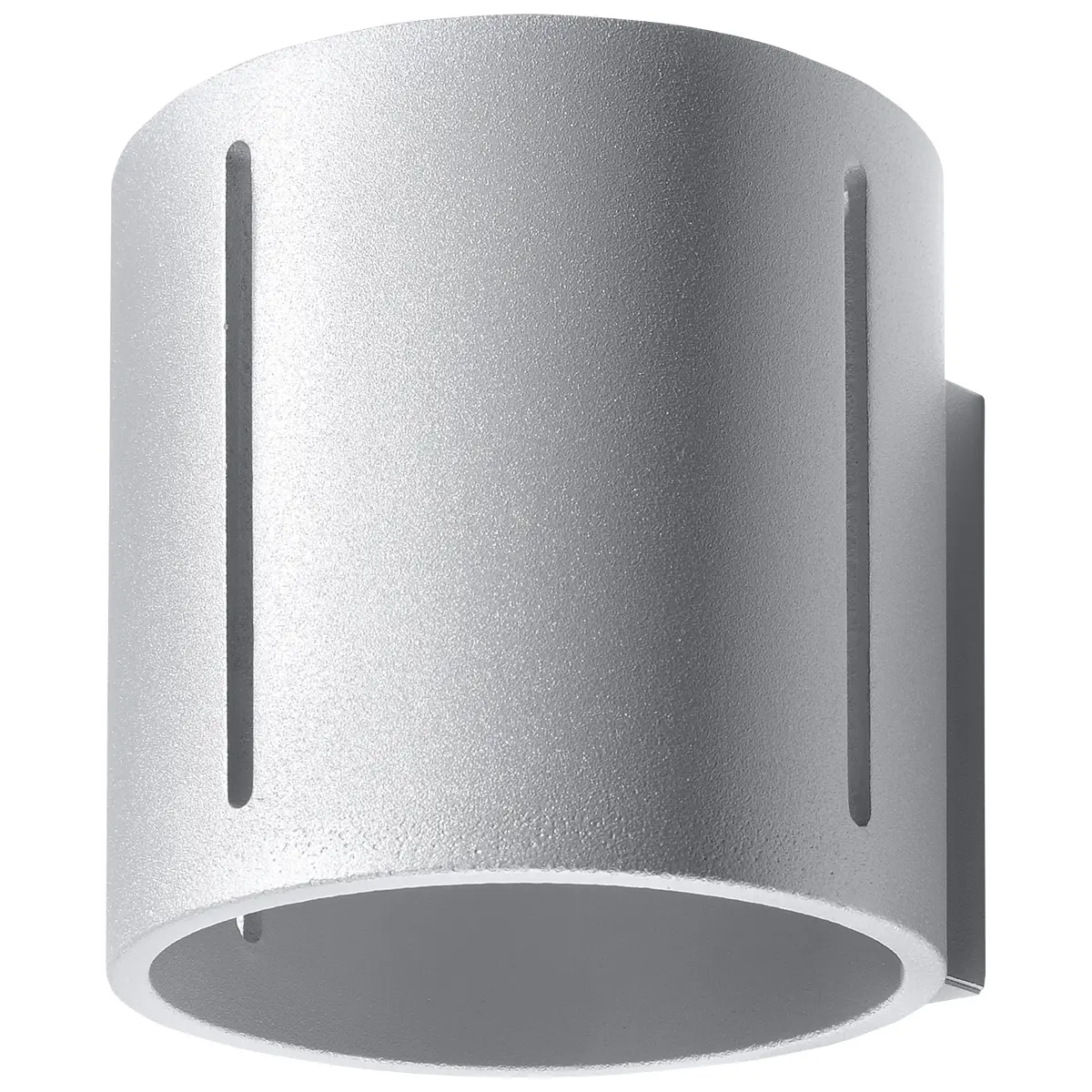 Wandleuchte Sollux Lighting Inez