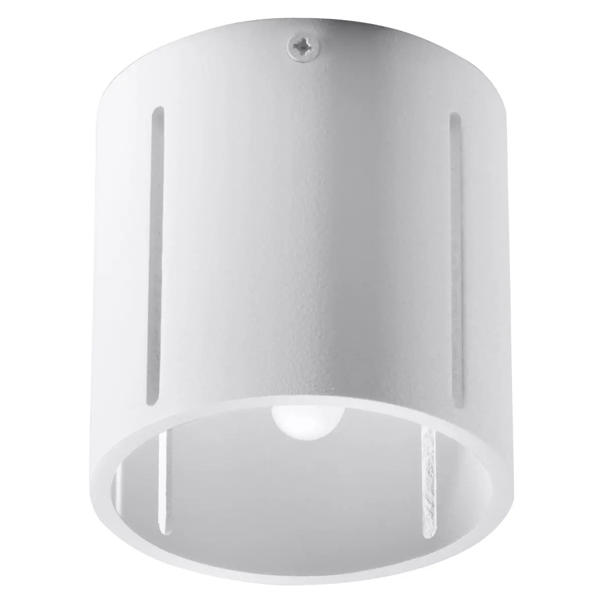 Deckenleuchte Sollux Lighting Inez