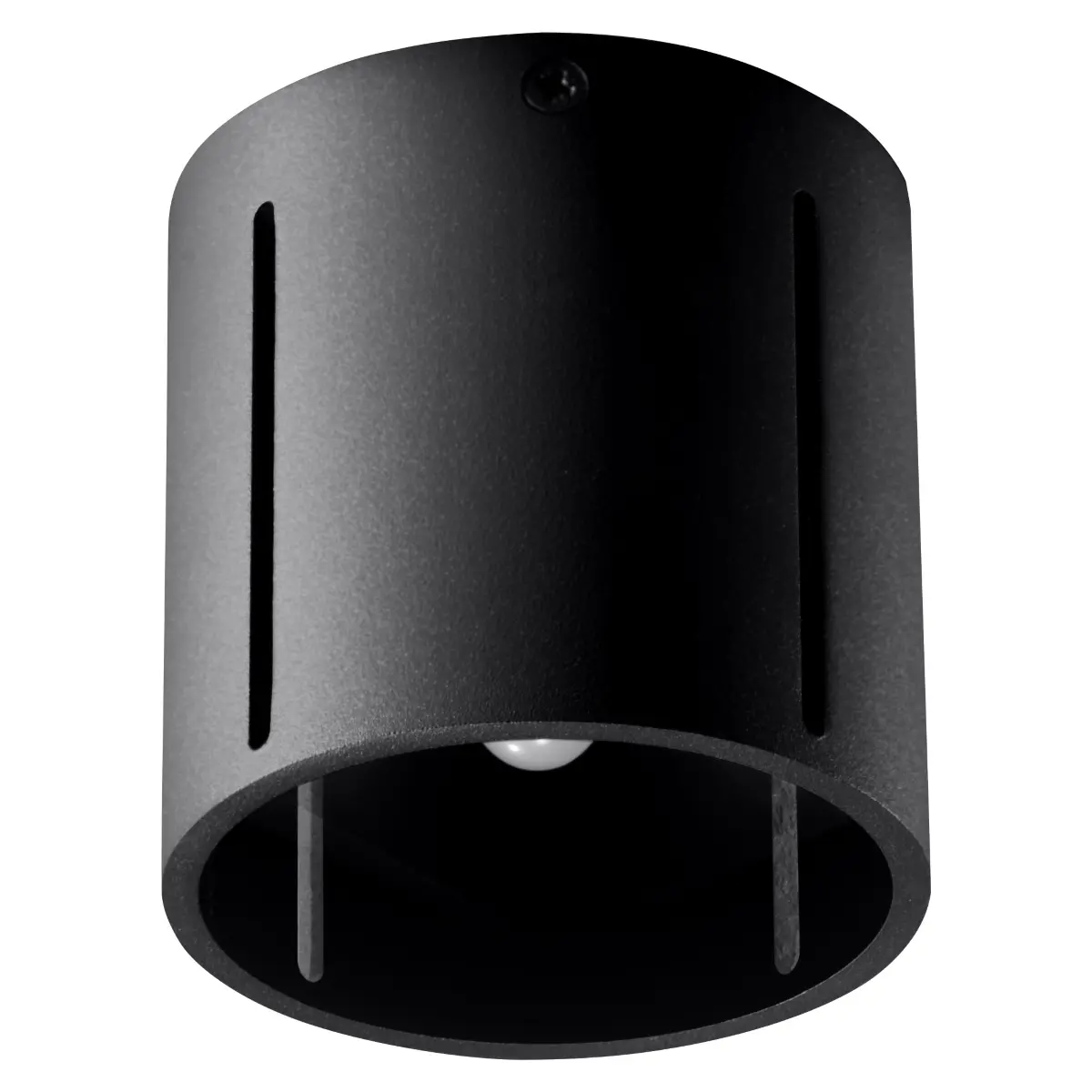Deckenleuchte Sollux Lighting Inez