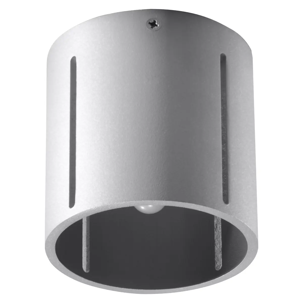 Deckenleuchte Sollux Lighting Inez