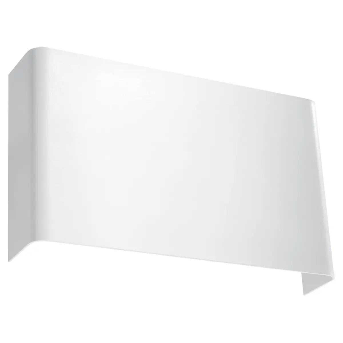 Wandleuchte Sollux Lighting Copertura