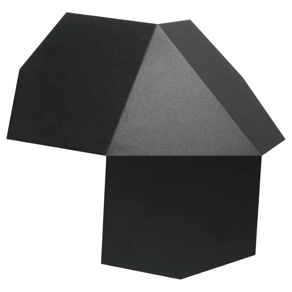 Wandleuchte Sollux Lighting Tre