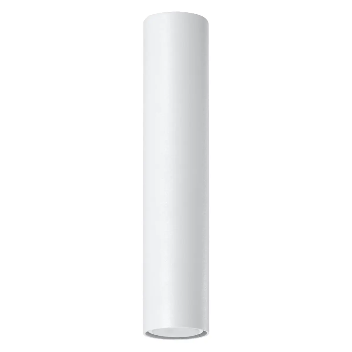 Deckenleuchte Sollux Lighting Lagos 30