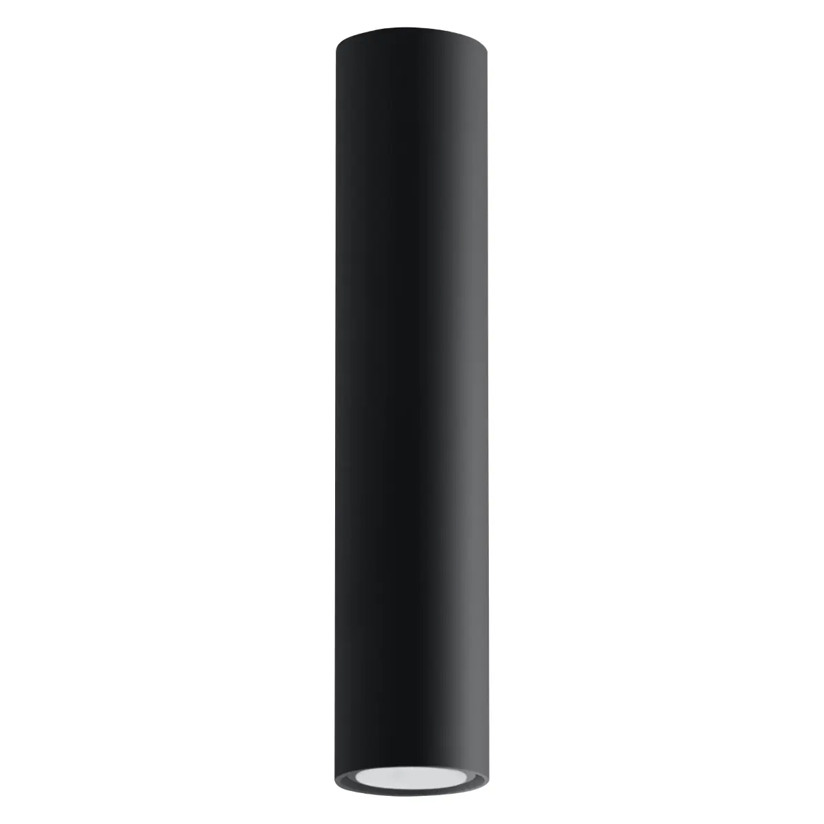 Deckenleuchte Sollux Lighting Lagos 30