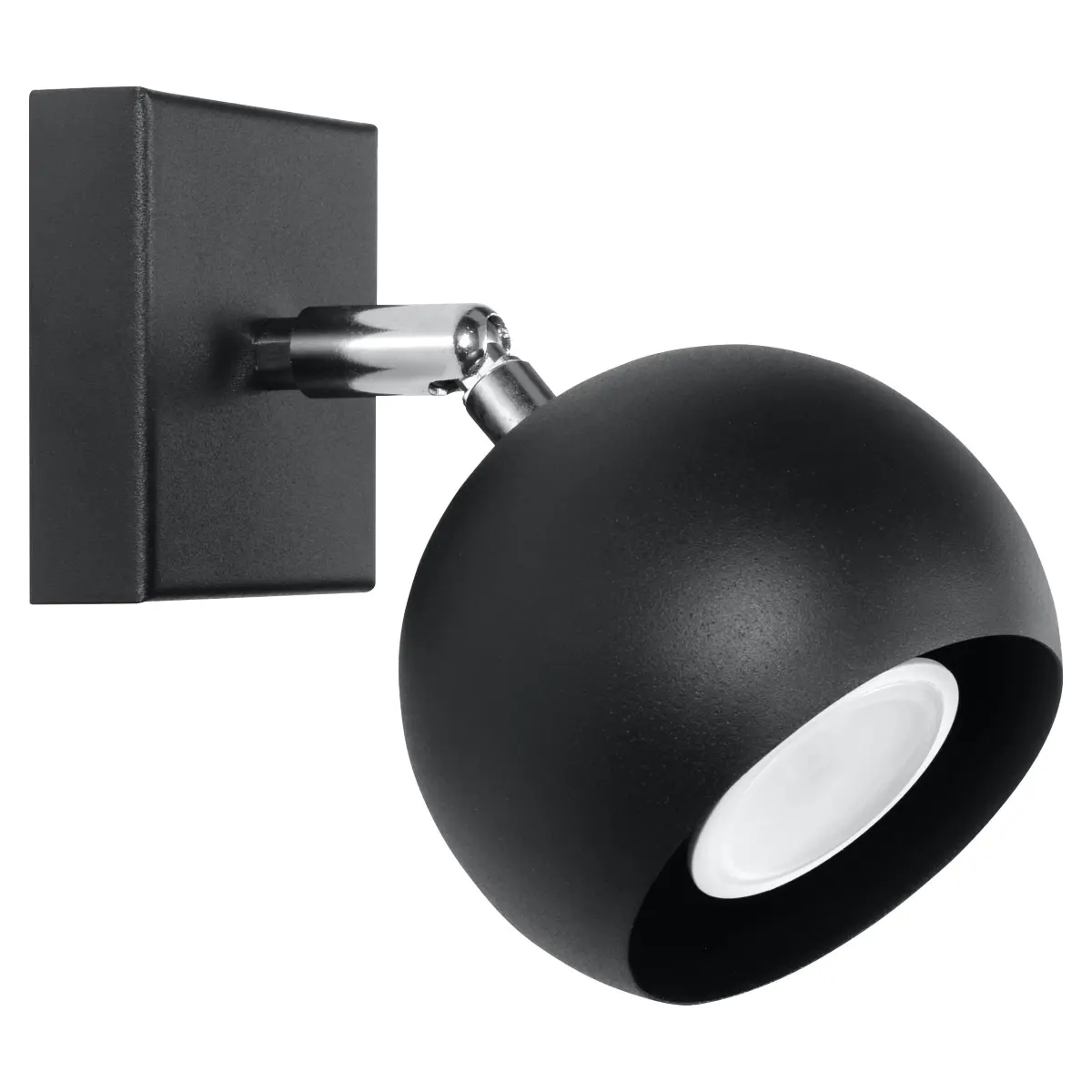 Wandleuchte Sollux Lighting Oculare