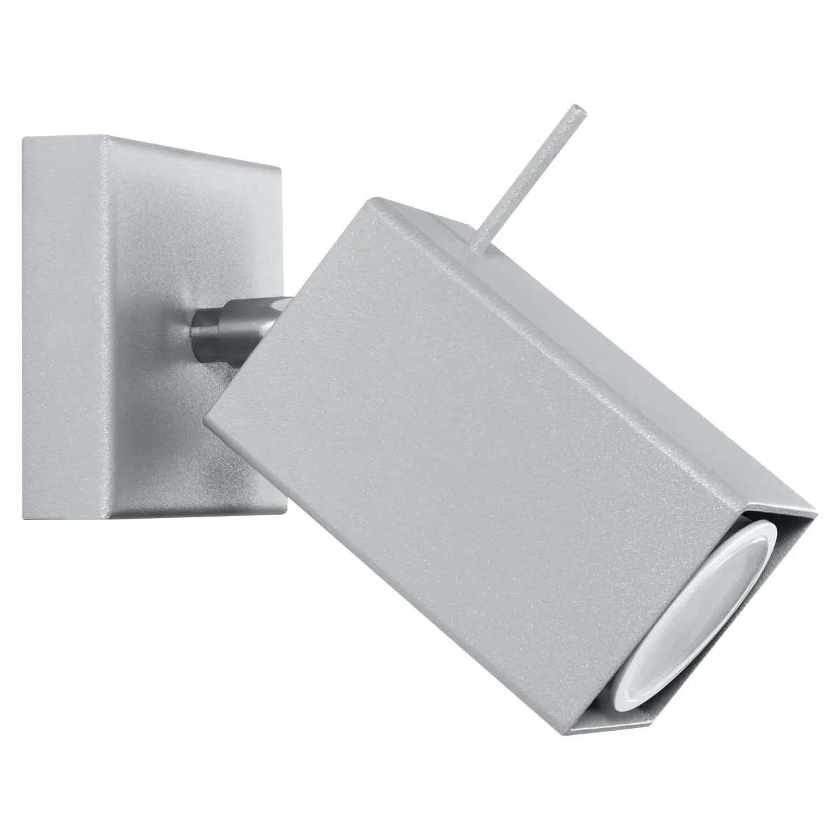 Wandleuchte Sollux Lighting Merida 1