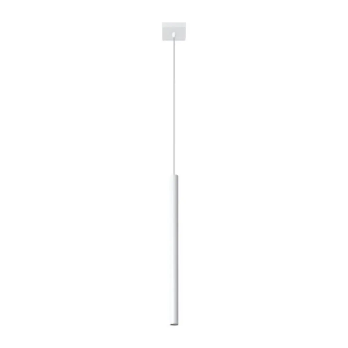 Lampe suspendue Sollux Lighting Pastelo 1