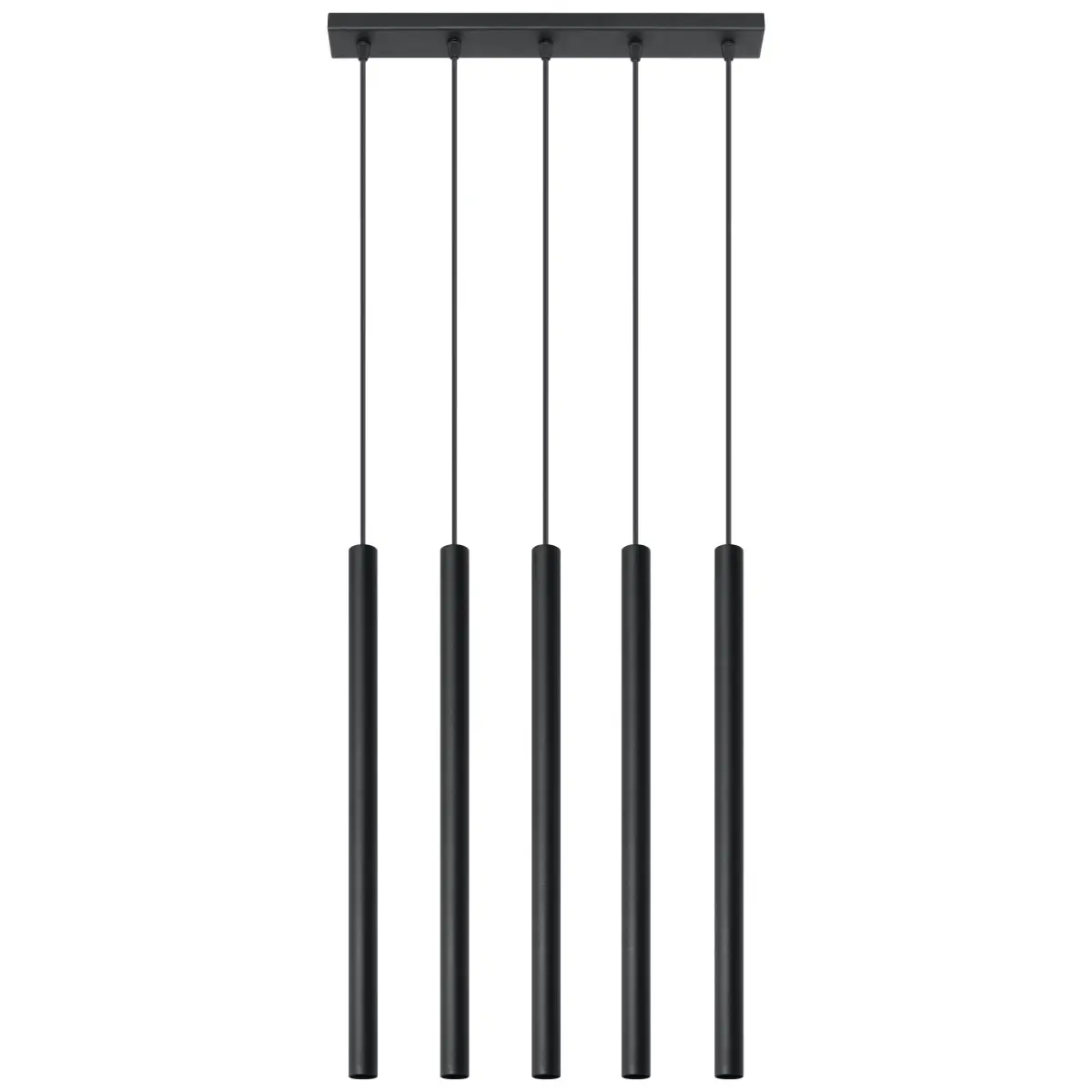 Lampe suspendue Sollux Lighting Pastelo 5