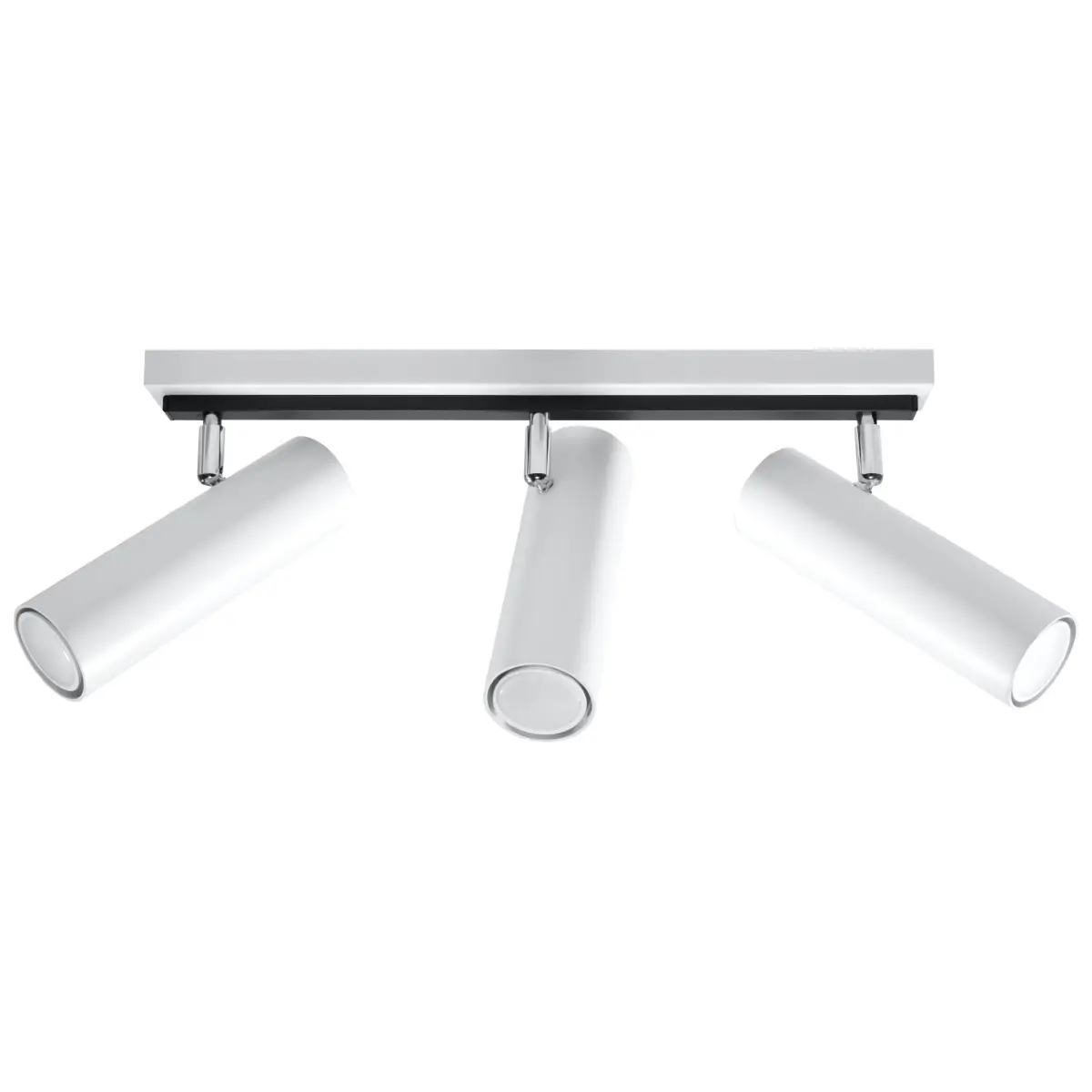 Deckenleuchte Sollux Lighting Direzione 3