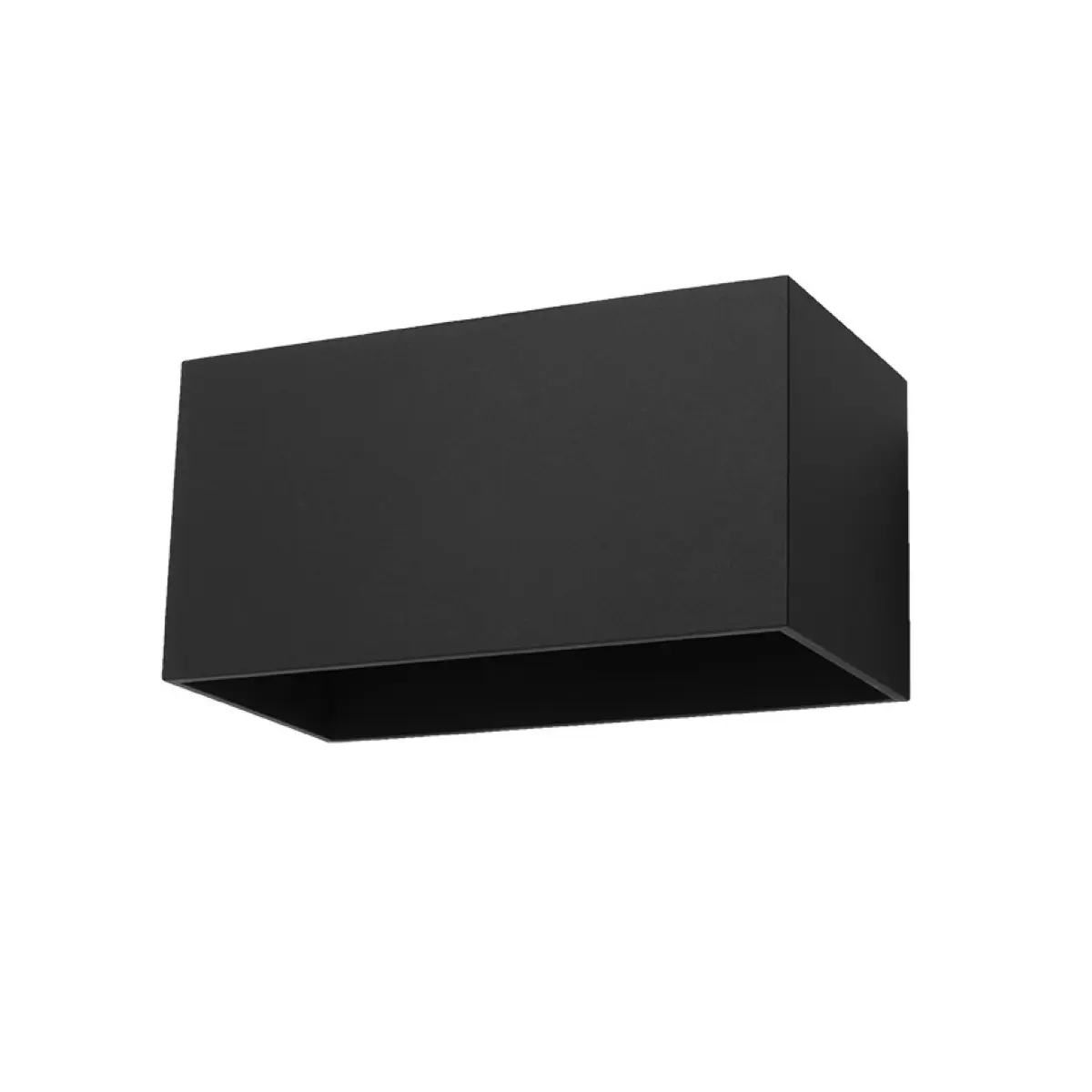 Wandleuchte Sollux Lighting Quad Maxi