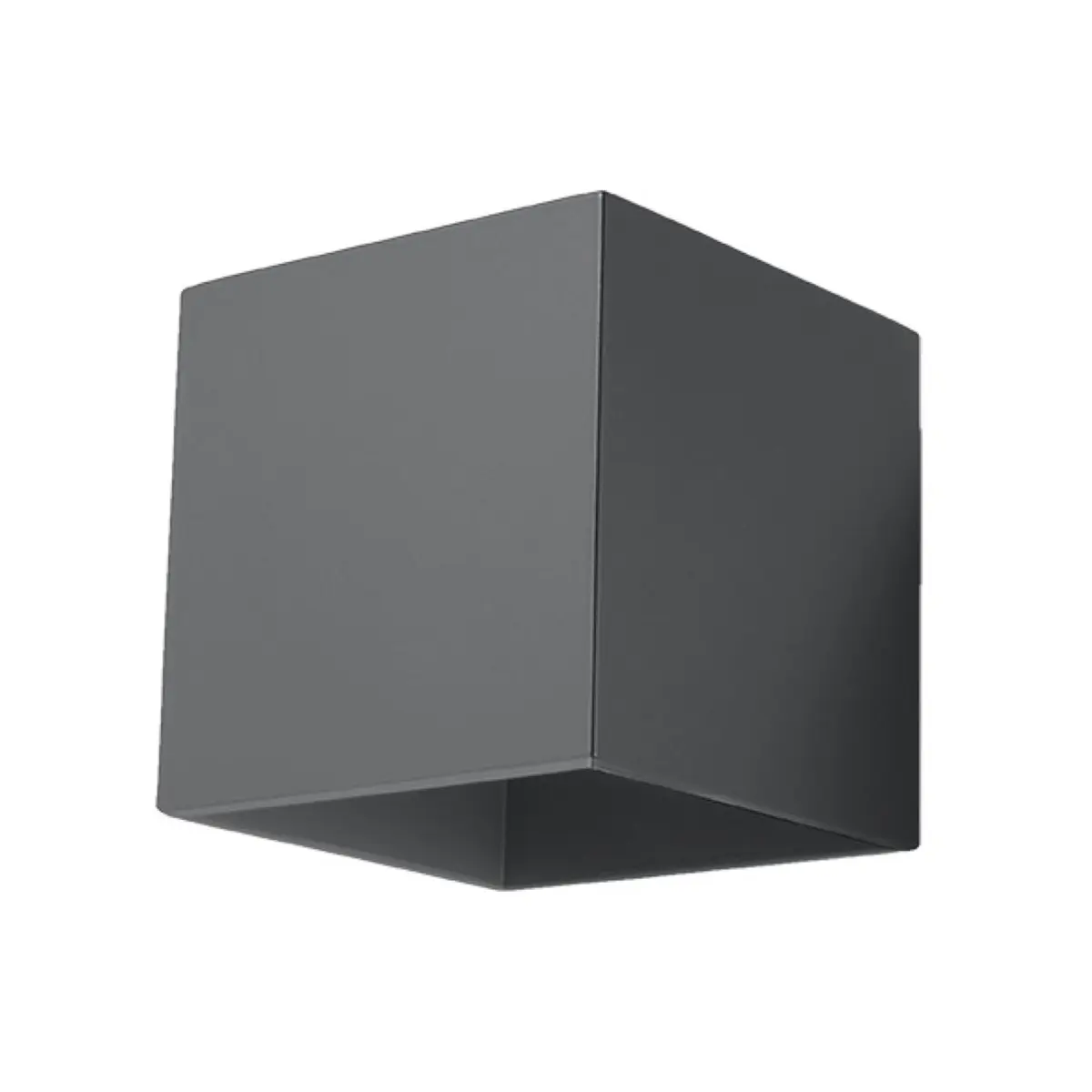 Wandleuchte Sollux Lighting Quad 1