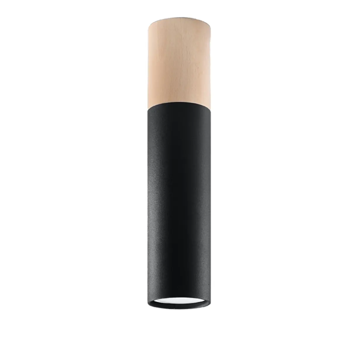 Deckenleuchte Sollux Lighting Pablo