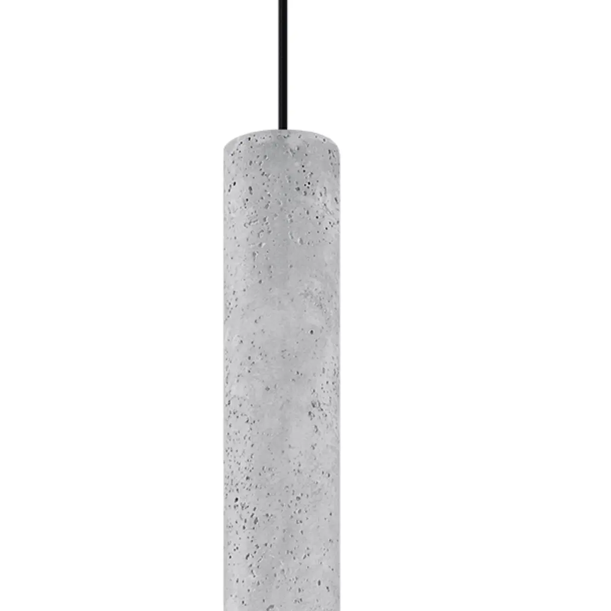 Lampe suspendue Sollux Lighting Luvo 1
