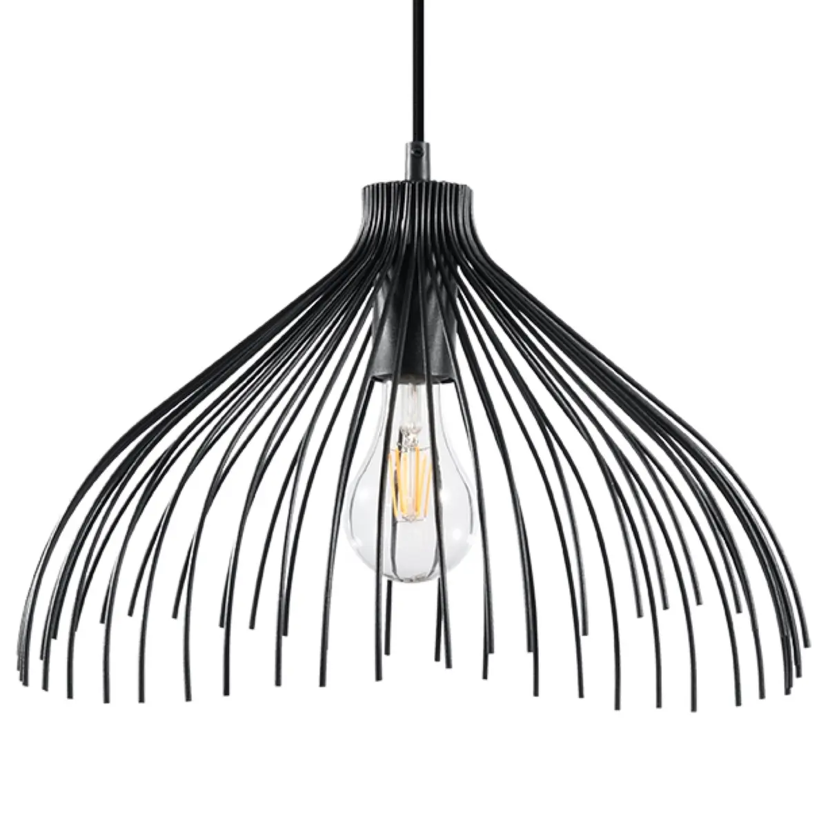 Lampe suspendue Sollux Lighting UMB
