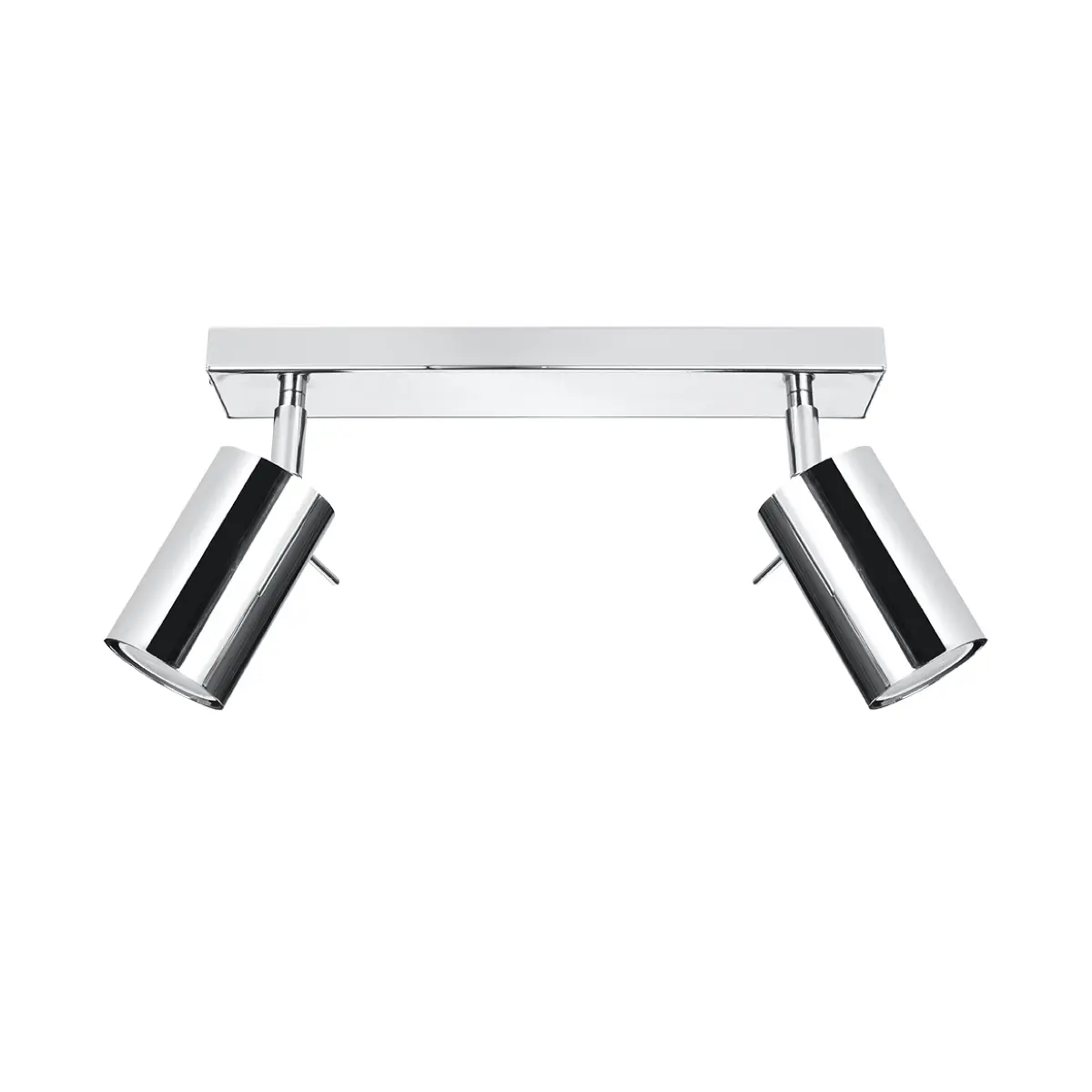 Plafonnier Sollux Lighting Ring 2