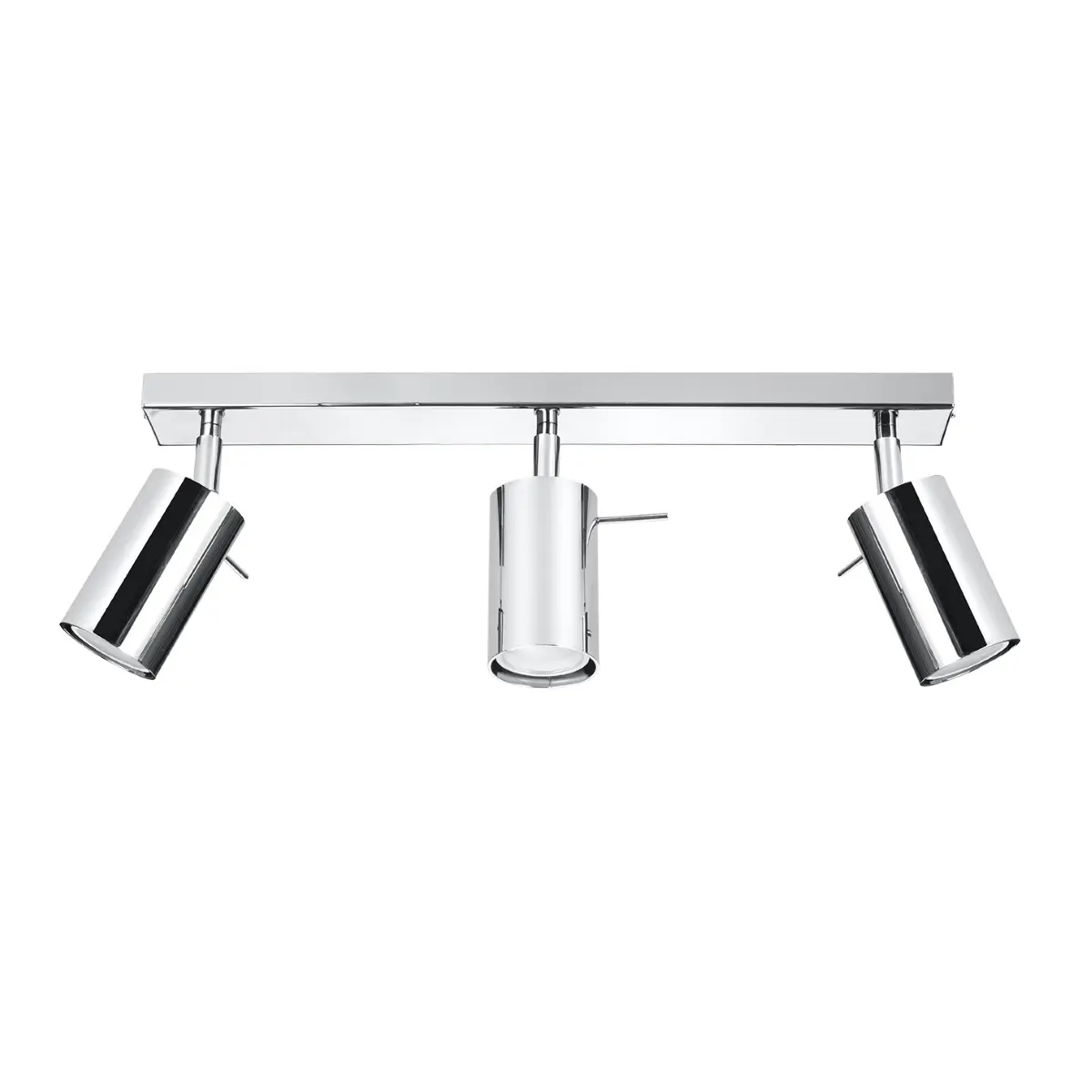 Plafonnier Sollux Lighting Ring 3