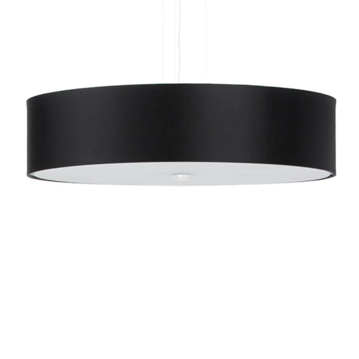 Lustre Sollux Lighting Skala 50 Lustre Sollux Lighting Skala 50