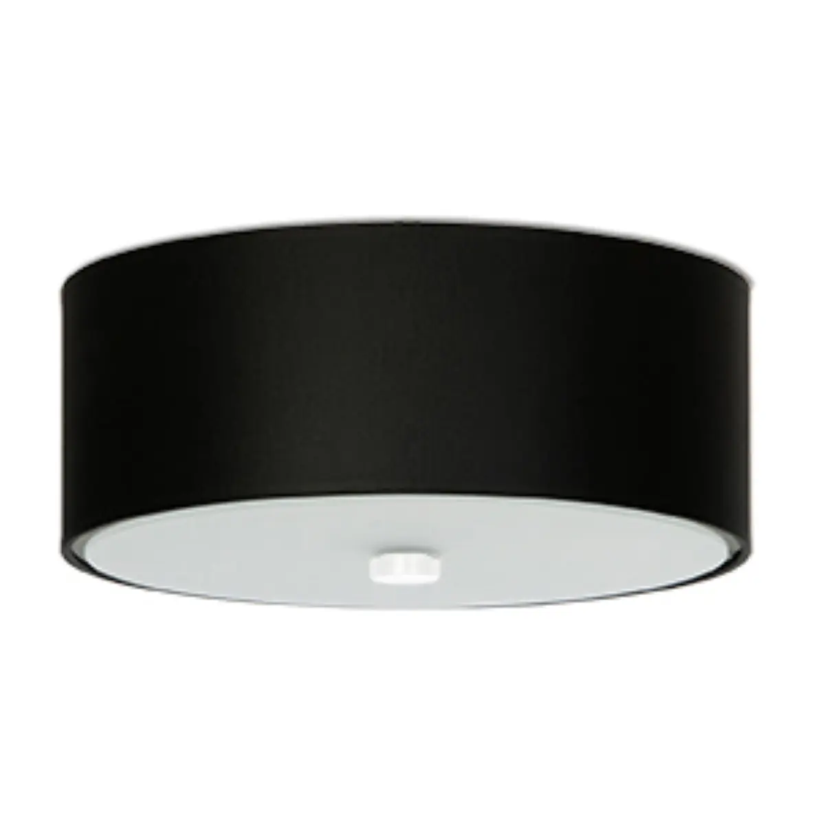Deckenleuchte Sollux Lighting Skala 30