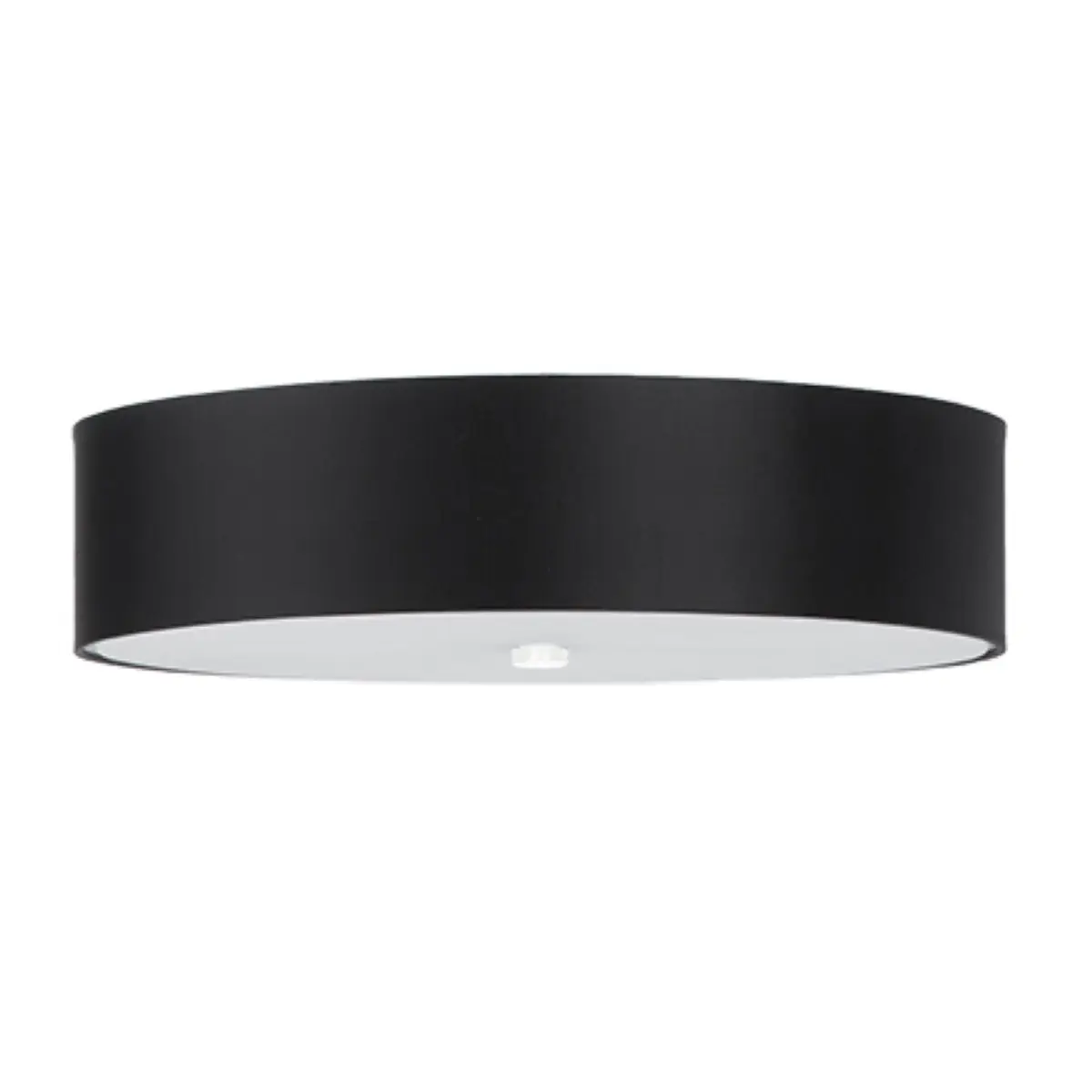 Deckenleuchte Sollux Lighting Skala 50