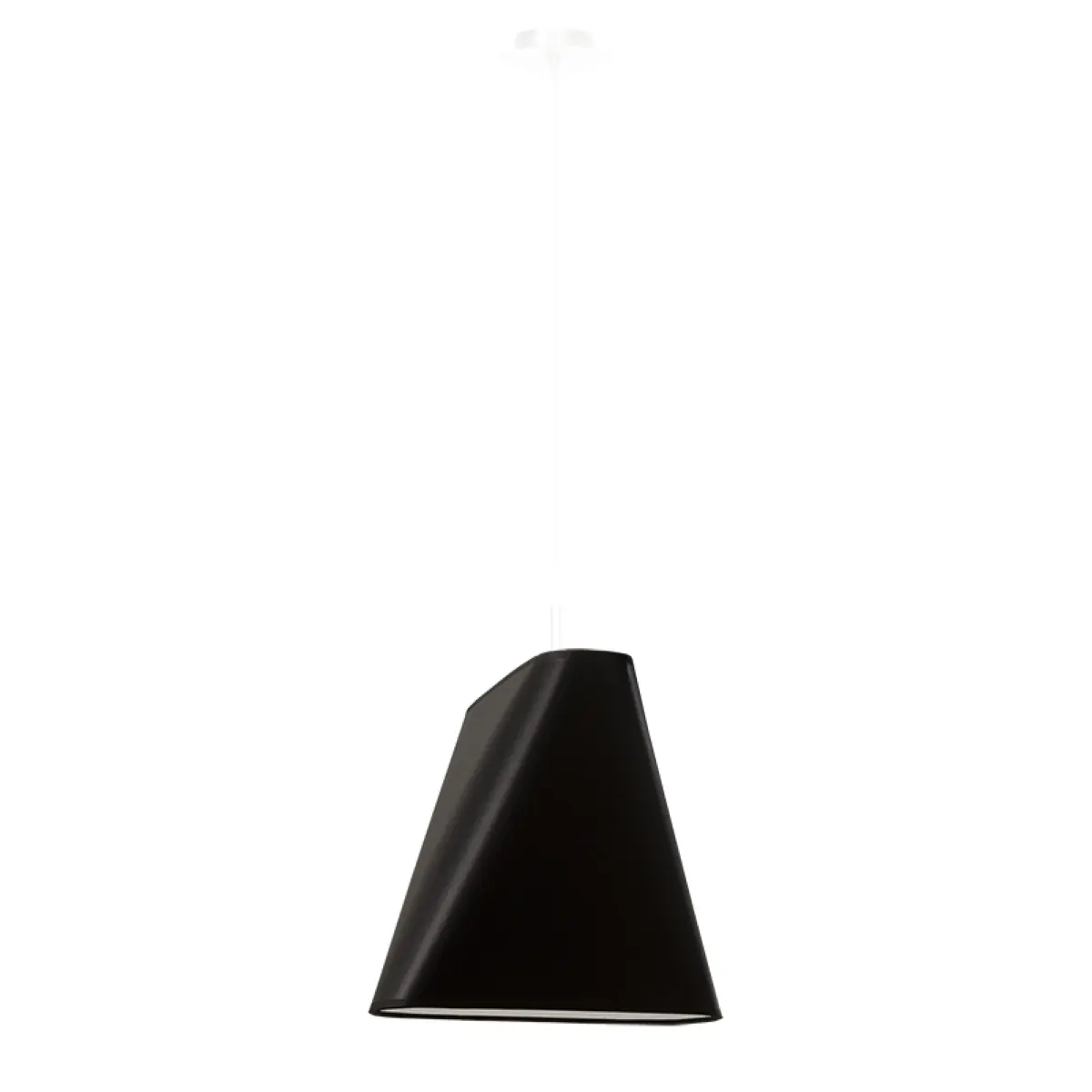 Lustre Sollux Lighting Blum 2 Lustre Sollux Lighting Blum 2