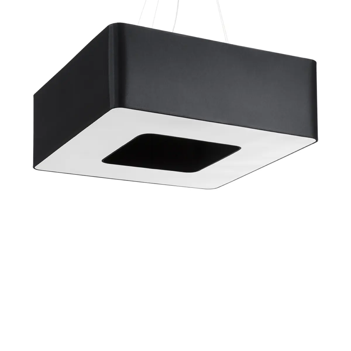 Lustre Sollux Lighting Urano 60