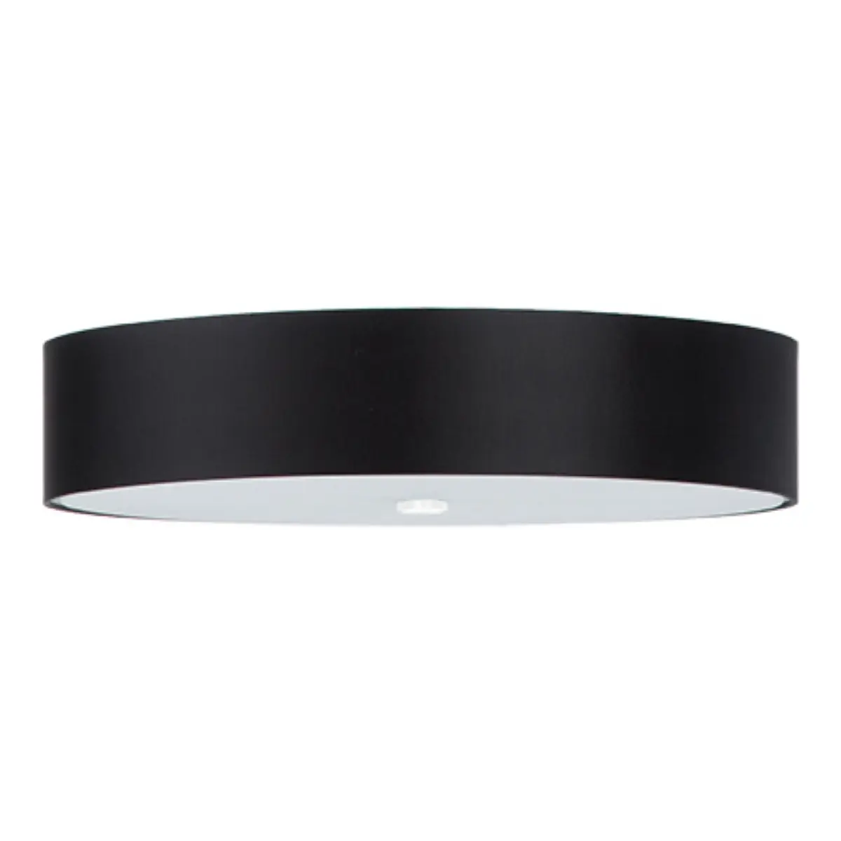 Deckenleuchte Sollux Lighting Skala 60