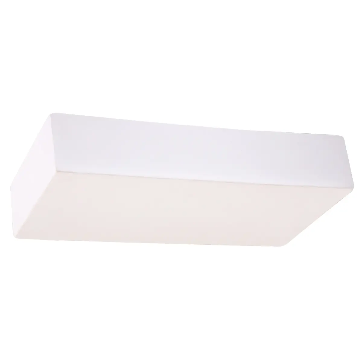 Wandleuchte aus Keramik Sollux Lighting Taugan