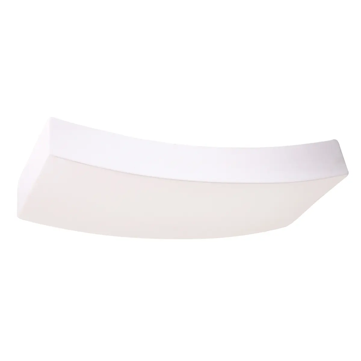 Wandleuchte aus Keramik Sollux Lighting Hattor