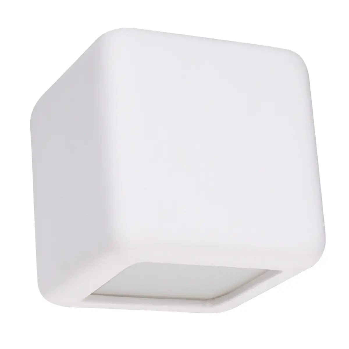 Applique céramique Sollux Lighting Nesta