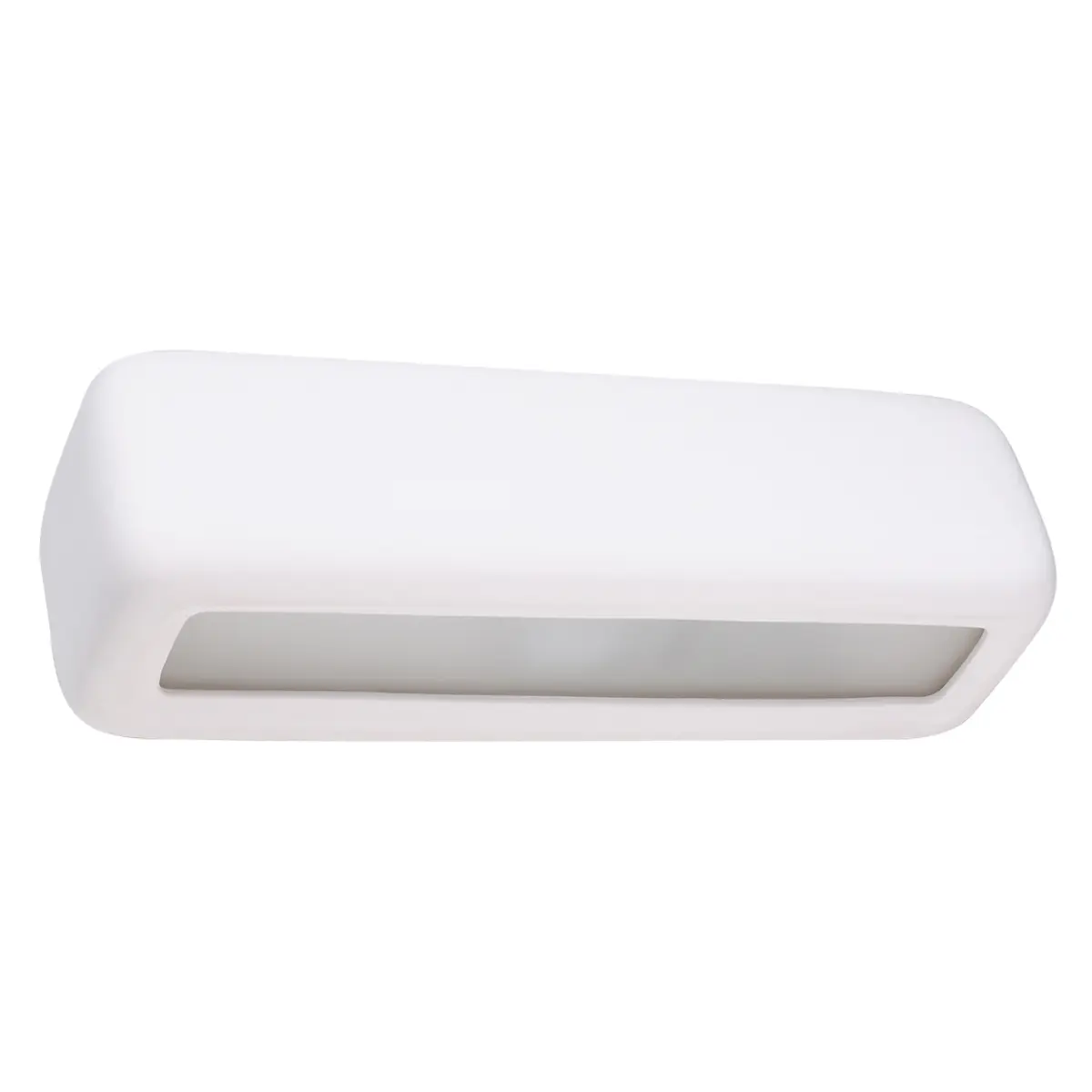 Applique céramique Sollux Lighting Subani