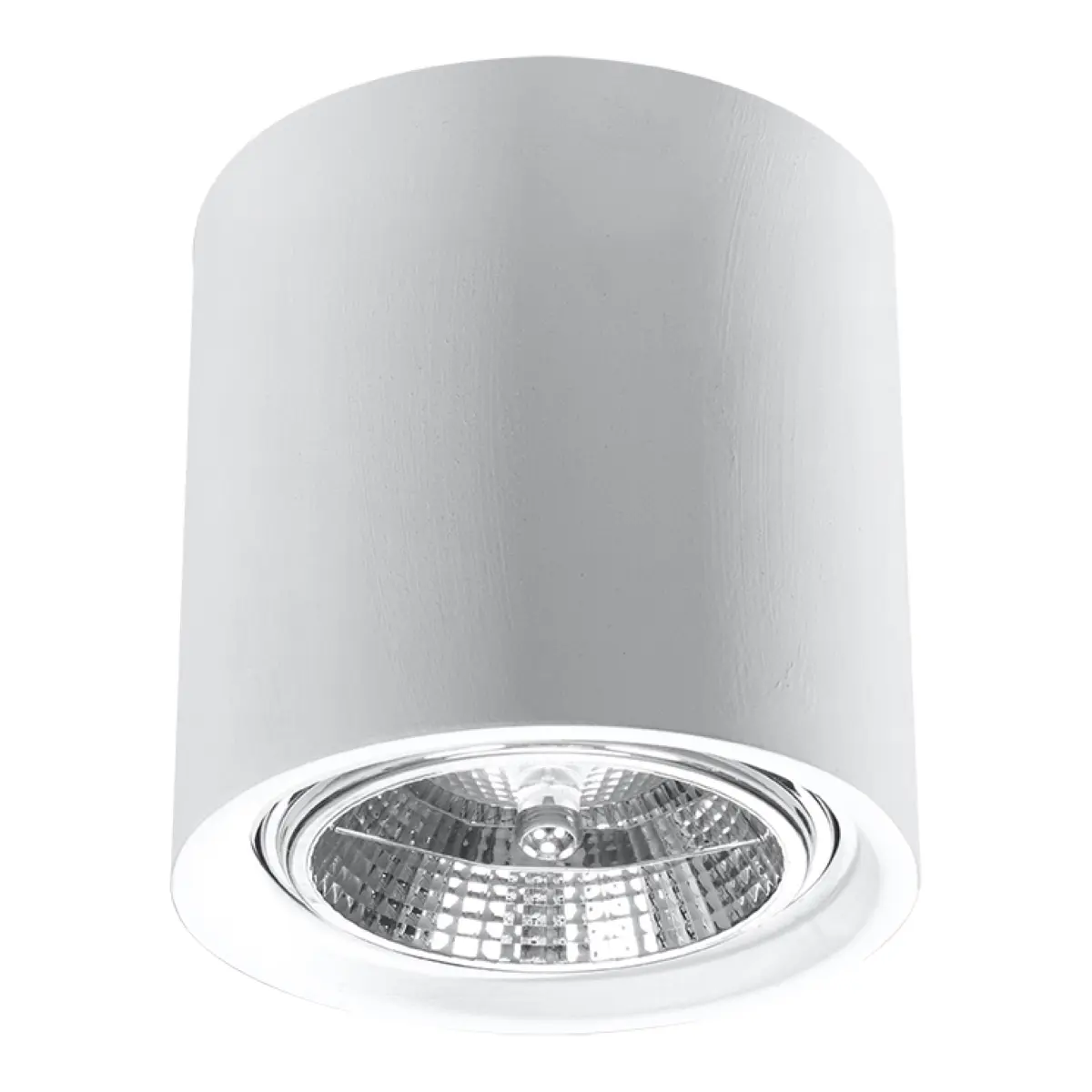 Deckenleuchte Sollux Lighting Kalu