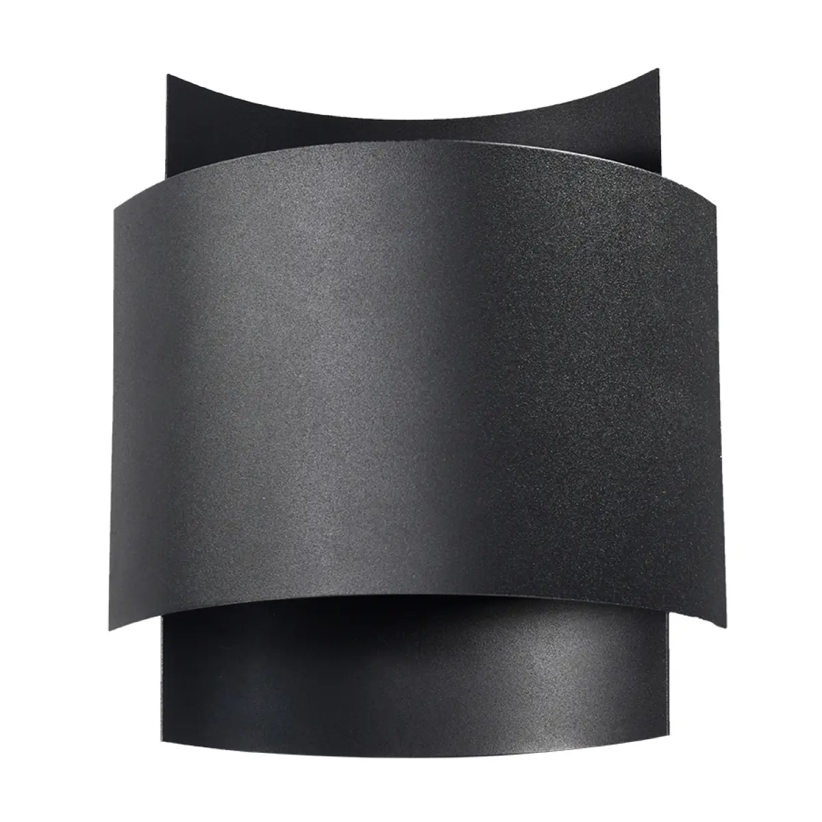 Wandleuchte Sollux Lighting Impact