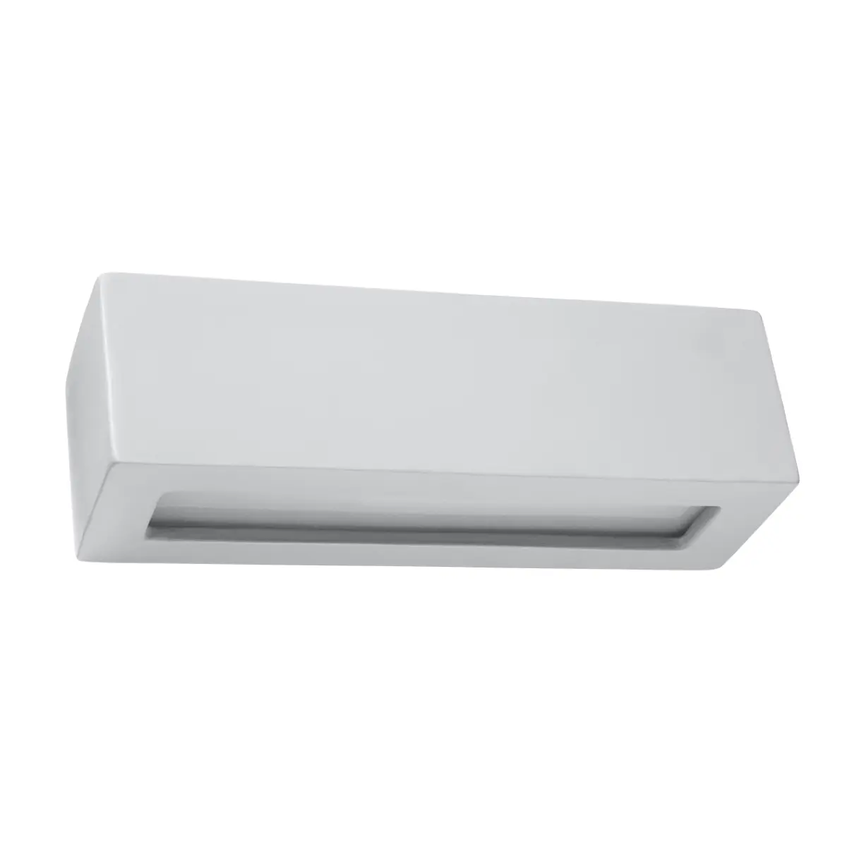 Applique céramique Sollux Lighting Vega