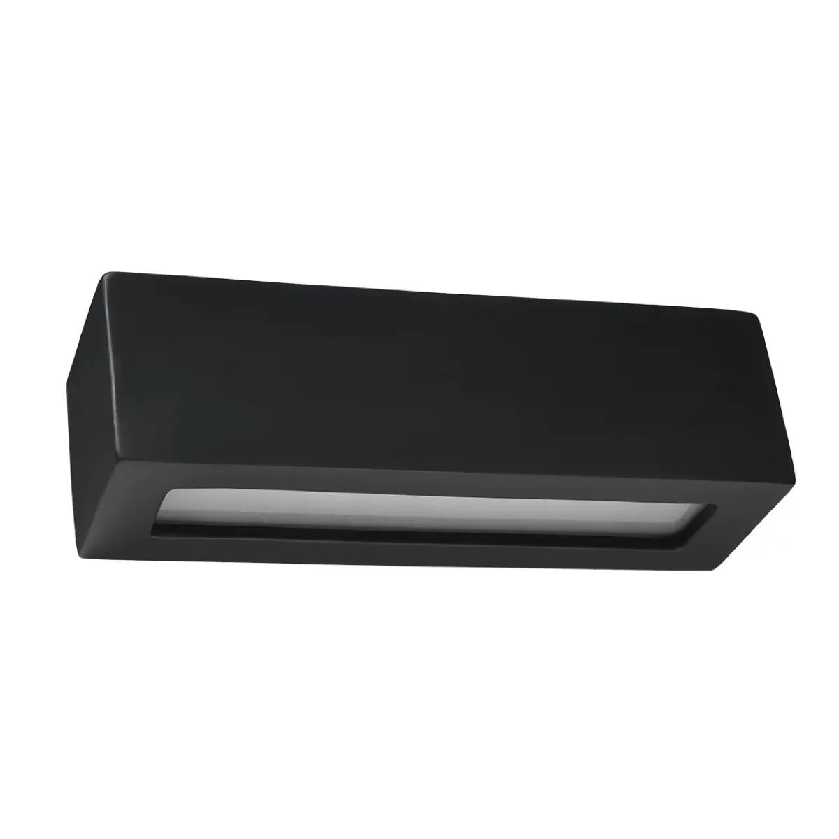 Applique céramique Sollux Lighting Vega