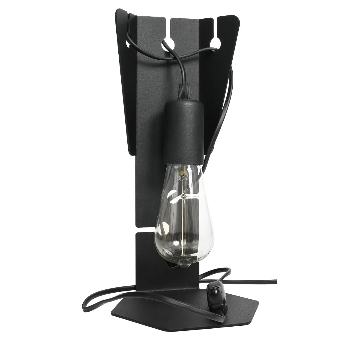 Lampe de table Sollux Lighting Arby